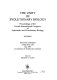 The unity of evolutionary biology : proceedings of the Fourth International Congress of Systematic and Evolutionary Biology, University of Maryland, College Park, USA, July 1990 /