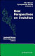 New perspectives on evolution : proceedings of a multidisciplinary symposium designed to interrelate recent discoveries and new insights in the field of evolution held at the University of Pennsylvania, April 18 and 19, 1990 /