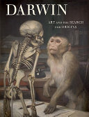 Darwin : art and the search for origins /