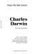 Charles Darwin /