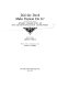 Did the Devil make Darwin do it? : modern perspectives on the creation-evolution controversy /