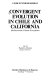 Convergent evolution in Chile and California : Mediterranean climate ecosystems /