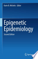 Epigenetic Epidemiology /