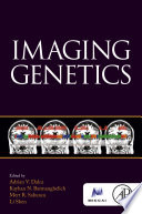 Imaging genetics /