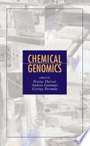 Chemical genomics /