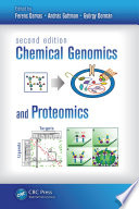 Chemical genomics and proteomics /