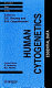 Human cytogenetics : essential data /