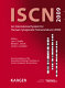 ISCN 2009 : an international system for human cytogenetic nomenclature (2009) /