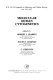 Molecular human cytogenetics /