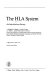 The HLA system : an introductory survey /