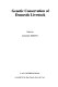 Evolution and animal breeding : reviews on molecular and quantitative approaches in honour of Alan Robertson /