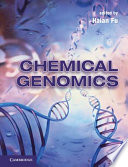 Chemical genomics /