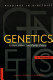 Genetics : science, ethics, and public policy : a reader /