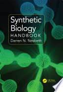 Synthetic biology handbook /