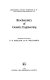 Biochemistry of genetic engineering /