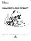 Biomedical technology /