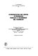 18. Congress, Joint IABS/WHO Symposium on Standardization and Control of Biologicals Produced by Recombinant DNA Technology : proceedings of a symposium /