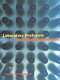 Laboratory protocols for mutation detection /