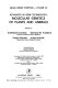 Advances in gene technology : molecular genetics of plants and animals : proceedings of the Miami Winter Symposium, January 1983 /