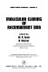 Molecular cloning of recombinant DNA : proceedings of the Miami winter symposia, January 1977 /