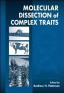 Molecular dissection of complex traits /