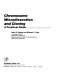 Chromosome microdissection and cloning : a practical guide /