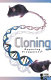 Cloning /