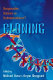 Cloning : responsible science or technomadness? /