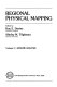 Regional physical mapping /