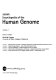 Nature encyclopedia of the human genome /