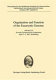 Organization and function of the eucaryotic genome : Abstracts, Seventh German-Soviet Symposium April 2-4, 1987, Heidelberg ; presented at the Meeting on February 2, 1987.