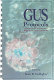 GUS protocols : using the GUS gene as a reporter of gene expression /