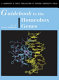 Guidebook to the homeobox genes /