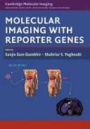 Molecular imaging with reporter genes /