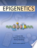 Epigenetics /