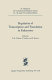 Regulation of transcription and translation in eukaryotes. : 24. Colloquium d. Ges. f. Biolog. Chemie, 26-28. April 1973 in Mosbach/Baden /