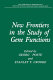 New frontiers in the study of gene functions /