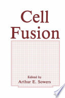 Cell fusion /