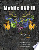 Mobile DNA III /