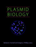 Plasmid biology /