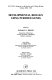 Developmental biology using purified genes : proceedings of the 1981 ICN-UCLA Symposia on Developmental Biology Using Purified Genes, held in Keystone, Colorado, on March 15-20, 1981 /