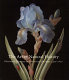 The art of natural history : illustrated treatises and botanical paintings, 1400-1850 /