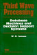 Mutation and the environment : proceedings of the Fifth International Conference on Environmental Mutagens, held in Cleveland, Ohio, July 10-15, 1989 /