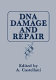 DNA damage and repair /