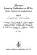 Effects of ionizing radiation on DNA : physical, chemical and biological aspects /