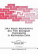 DNA repair mechanisms and their biological implications in mammalian cells /