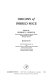 Origins of inbred mice : proceedings of a workshop, Bethesda, Maryland, February 14-16, 1978 /