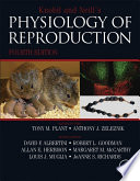 Knobil and Neill's physiology of reproduction /