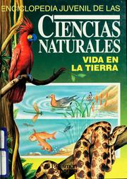 Enciclopedia juvenil de las ciencias naturales /