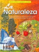 La naturaleza /